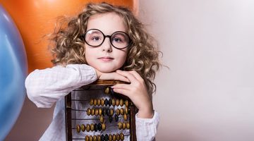 تفسير حلم طفلة حامل وتلد 