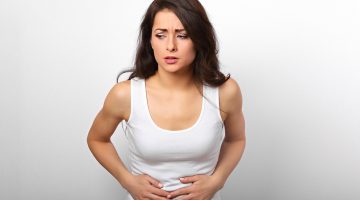 كيف اتخلص من السدد في الرحم