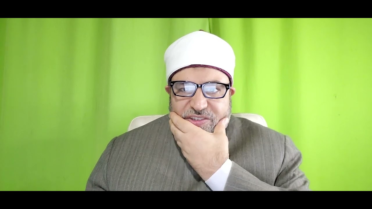 هل يجوز وضع كريم الشعر قبل الإحرام