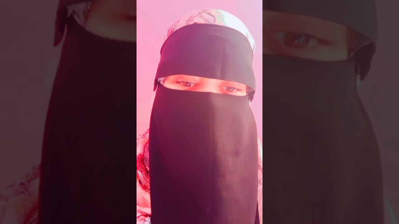 طريقة التعامل مع الزوجة المطنشة