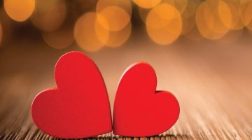 قصص واقعية عن الحب والخيانة