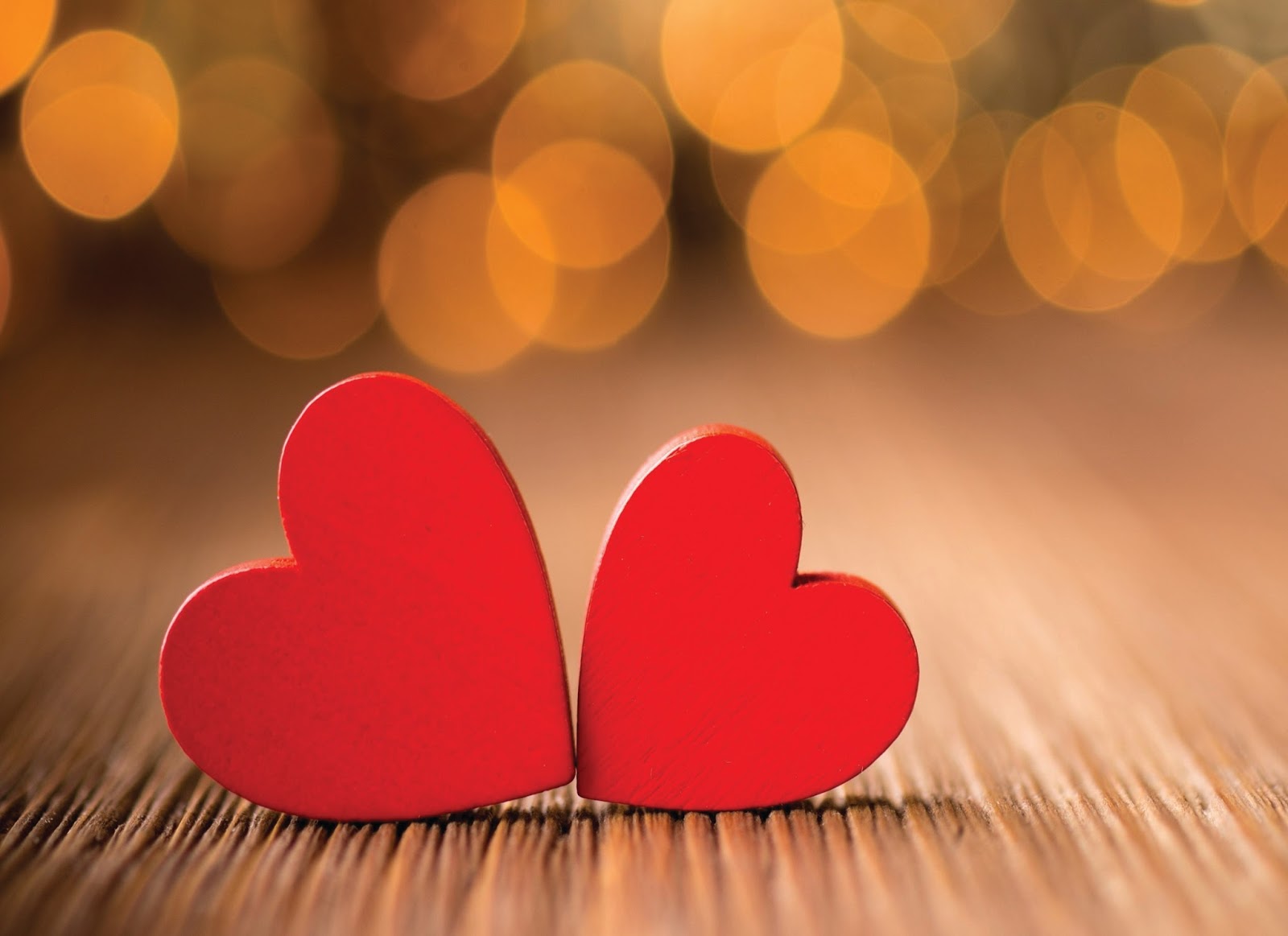 قصص واقعية عن الحب والخيانة