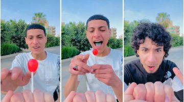 ماهو الطول المناسب لعمر 15 للذكور