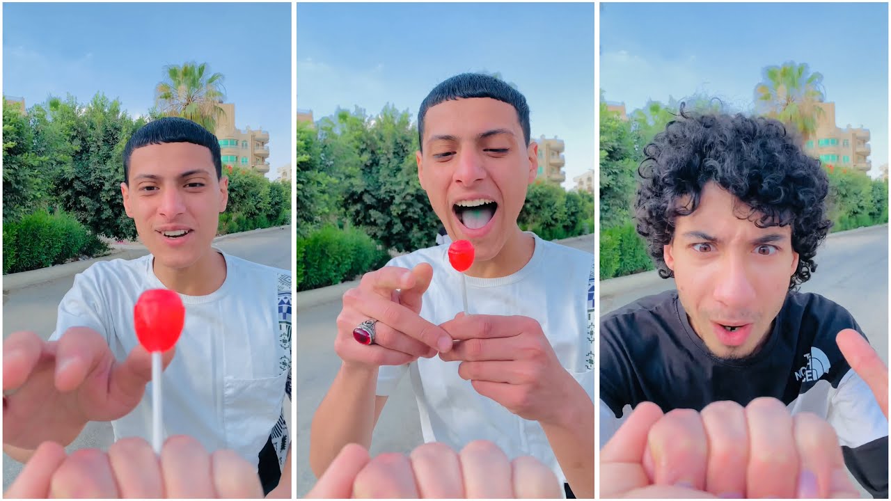 ماهو الطول المناسب لعمر 15 للذكور