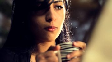 تفسير حلم مشاهدة فيلم إباحي في المنام