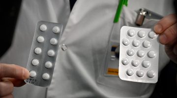 هل حبوب مارفيلون تنحف