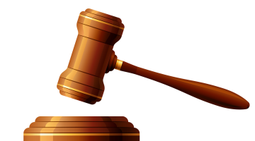 هل تخصص القانون يحتاج انجليزي