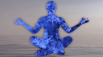 كيفية التخلص من الطاقة السلبية في ٣٠ ثانية