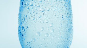 هو بخار الماء كثيف لغز وإجابته