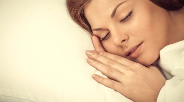 تفسير حلم الأخ يتزوج أخته في المنام للعزباء