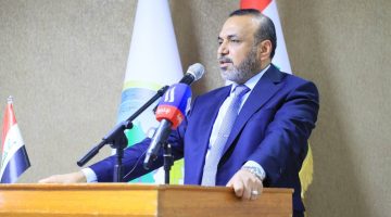 رسالة شكر لزملاء العمل بعد الاستقالة 