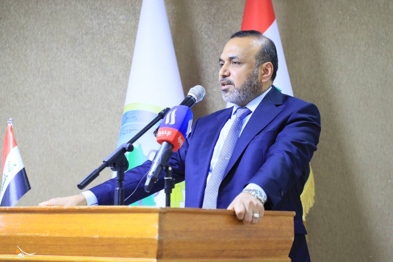 رسالة شكر لزملاء العمل بعد الاستقالة 