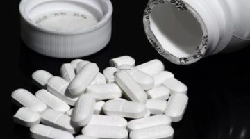 هل حبوب السلكوين ممنوعه