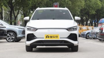 رسوم طباعة استمارة السيارة