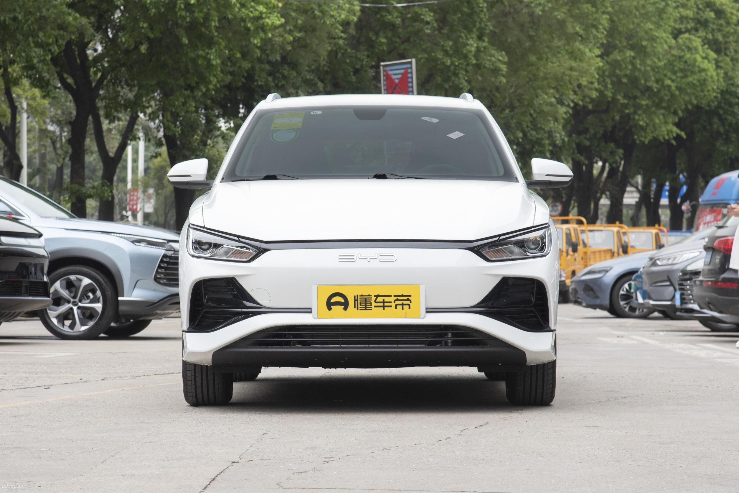 رسوم طباعة استمارة السيارة