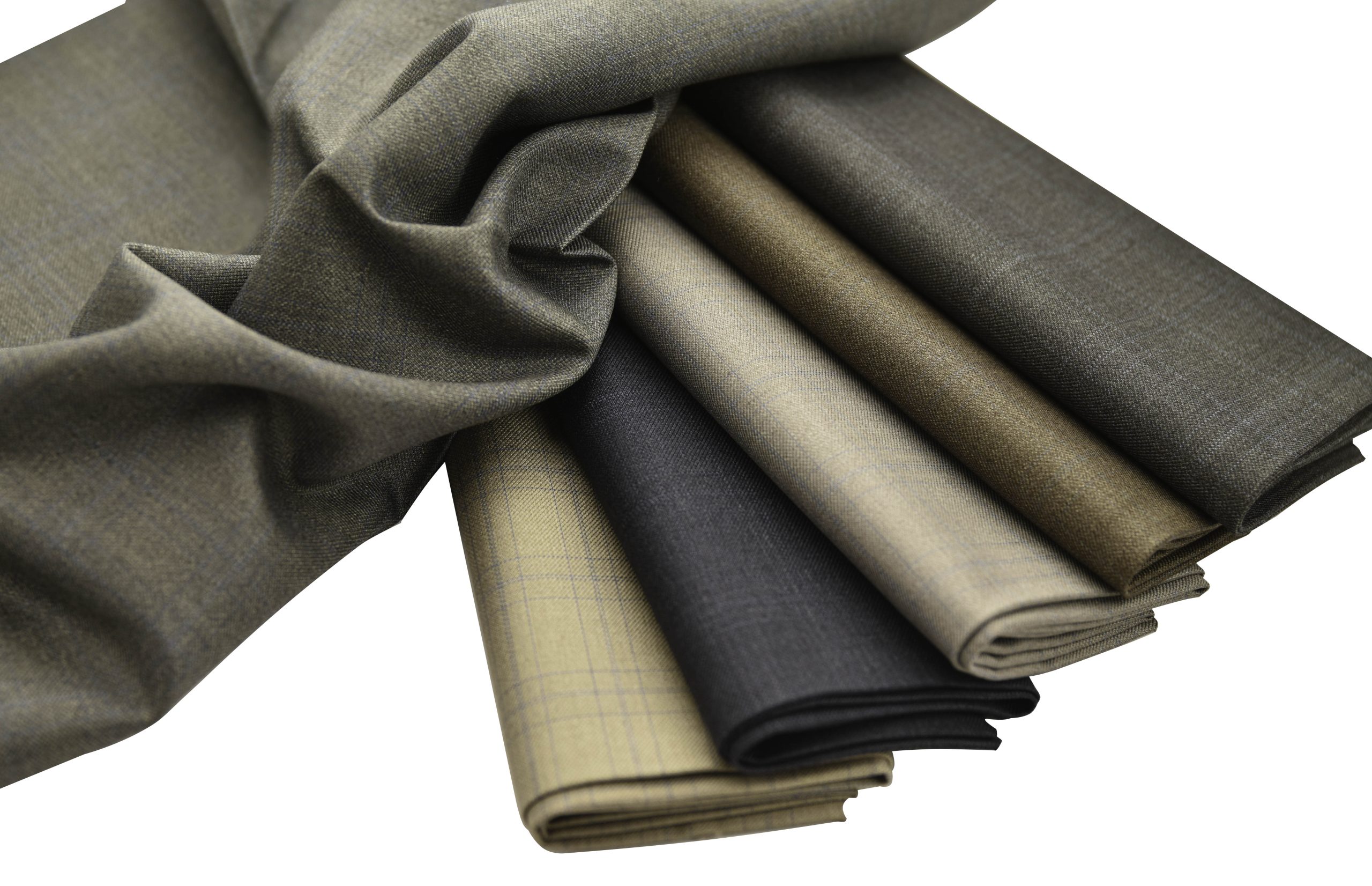 محلات أقمشة رجالية في جدة رخيصة