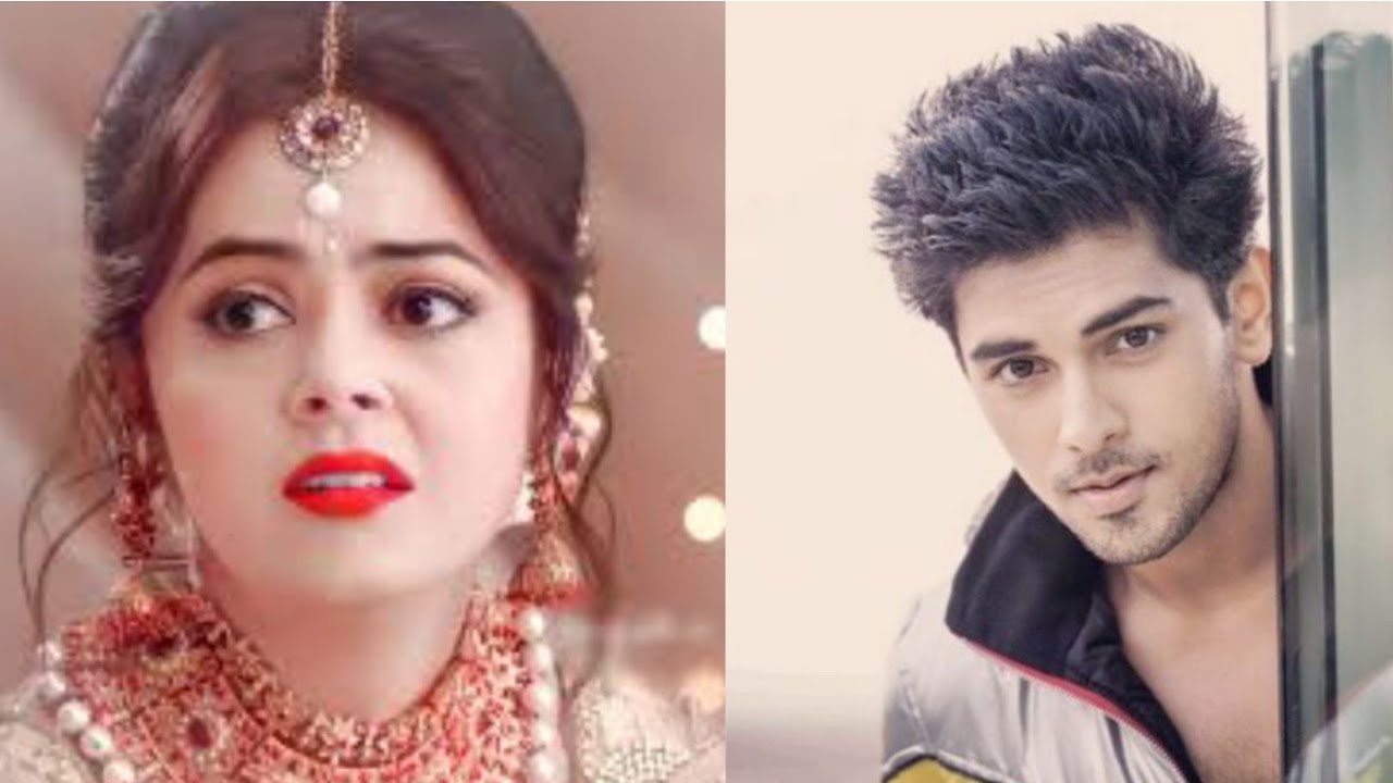 حلمت أن زوجي تزوج علي امرأتين