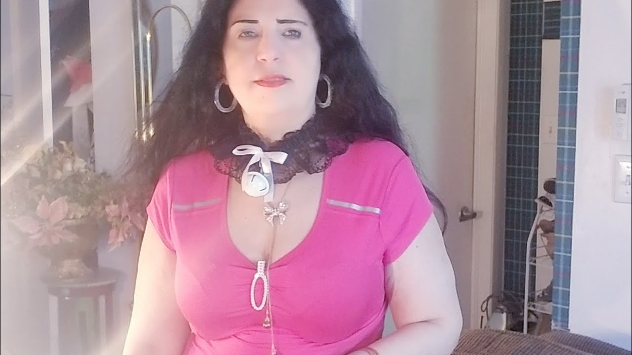 تجربتي في حل المشاكل الزوجية