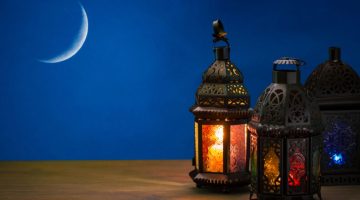 افضل مطاعم فطور رمضان في السعودية