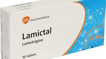 متى يبدأ مفعول لاميكتال