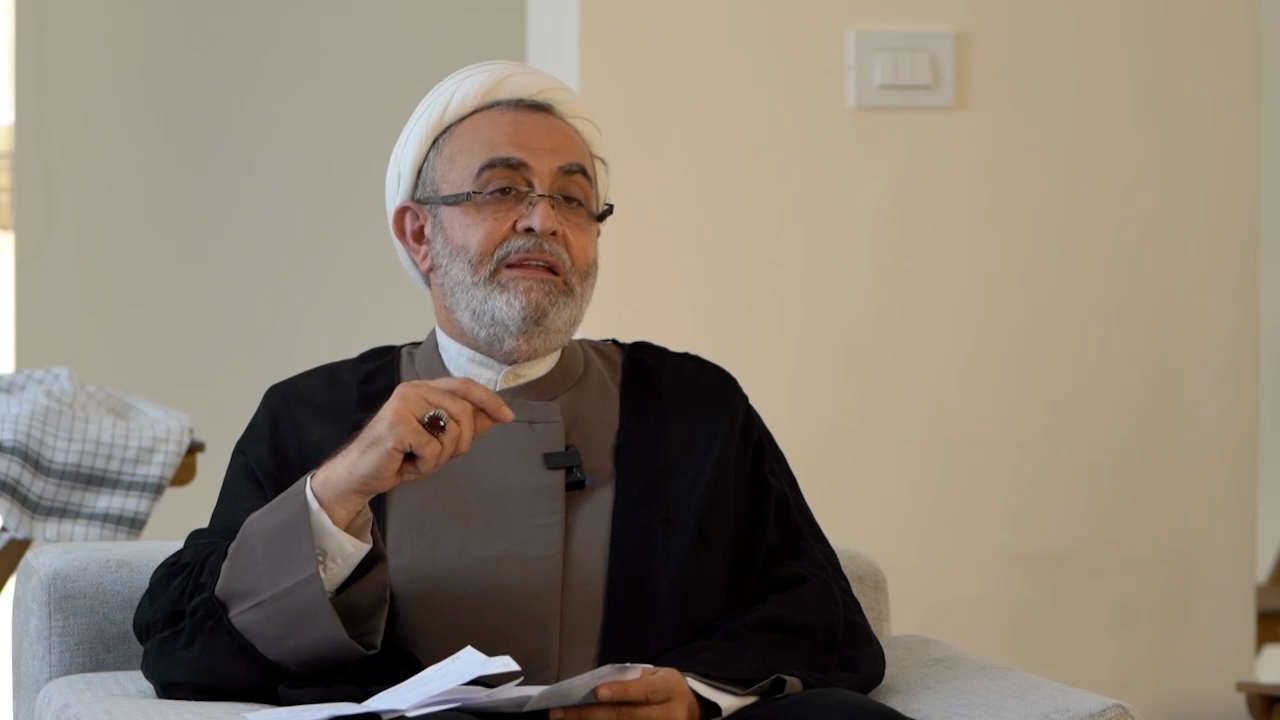 شروط الأضحية من الغنم ذكر أم أنثى