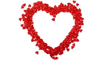 أن سألك عن هذا فاعلم أنه يحبك