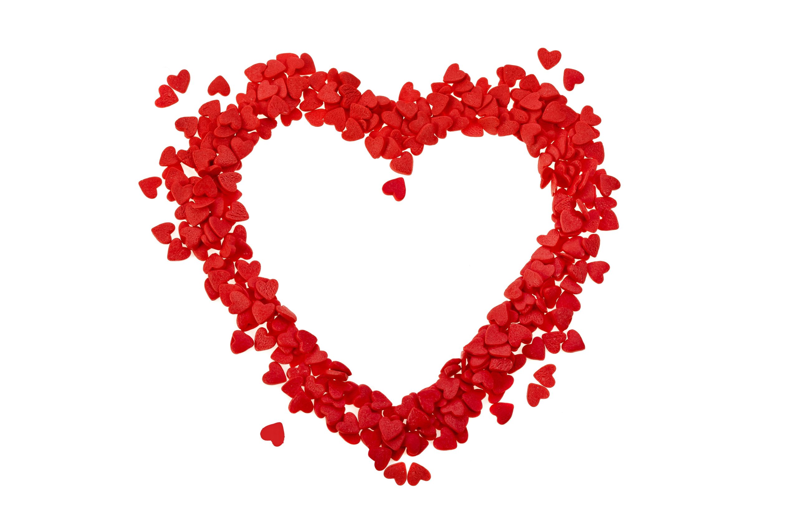 أن سألك عن هذا فاعلم أنه يحبك