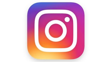 كم إبلاغ تحتاج لتعطيل حساب انستقرام أو غلقه نهائيا