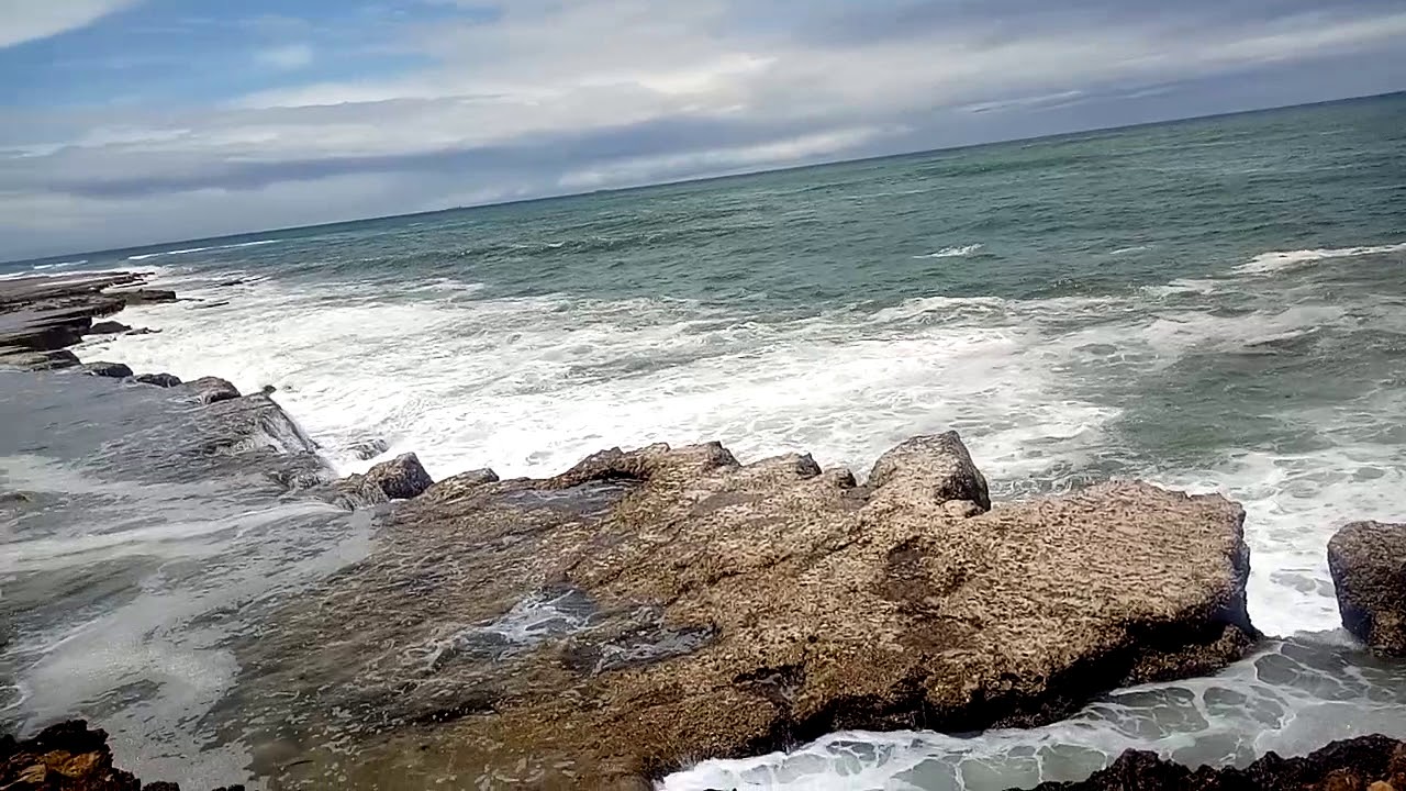 تفسير حلم سفينة في بحر هائج