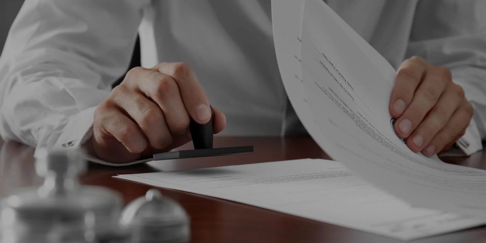 إجراءات نقل الكفالة من كفيل متوفي