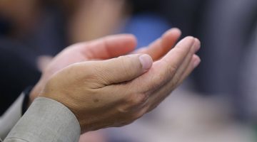 أذكار الصباح كامله حصن المسلم