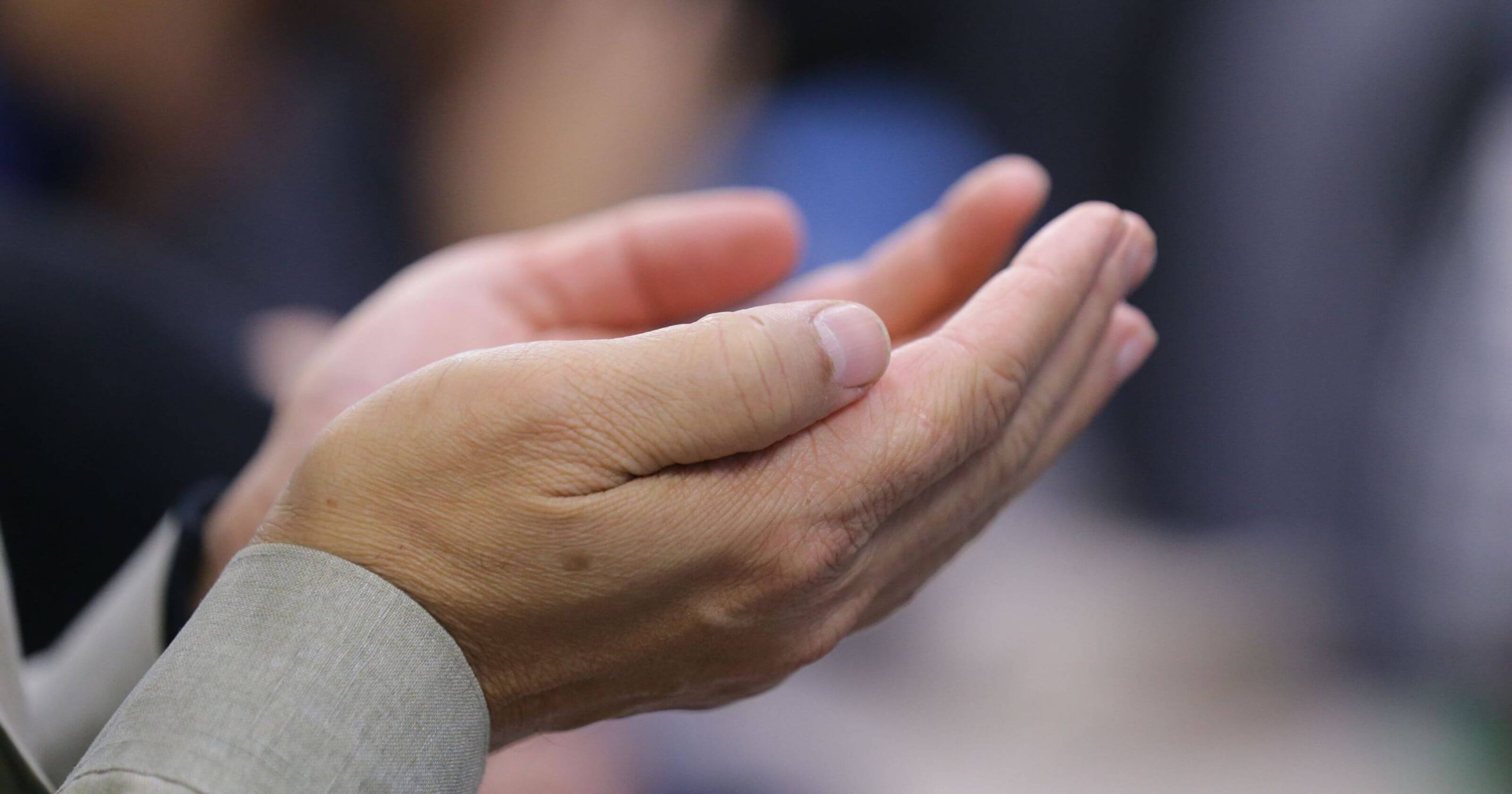 أذكار الصباح كامله حصن المسلم