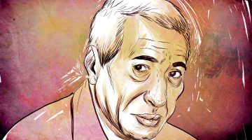 بحور الشعر العربي