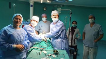 اسعار عمليات ممدوح عشي