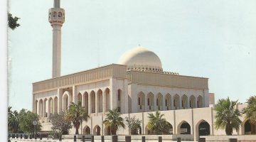 مدة حكم الخلفاء الراشدين