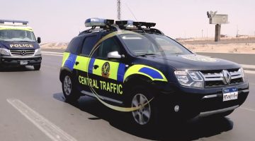 شروط اصدار تاشيرة خروج وعودة للتابعين أبشر وزارة الداخلية