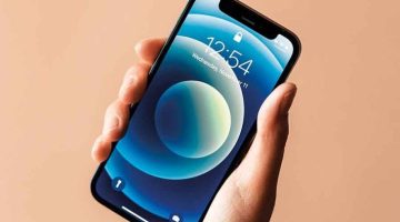 طريقة تسجيل المكالمات بدون برامج 2025