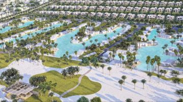 انتعاش إيجارات عقارات الساحل الشمالي